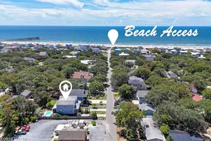 316 SE 79th St, Oak Island, NC 28465 - Photo 31