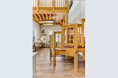 316 SE 79th Street, Oak Island, NC 28465 - Photo 13