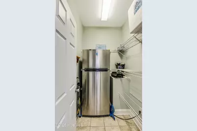 316 SE 79th Street, Oak Island, NC 28465 - Photo 11