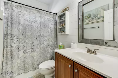 316 SE 79th Street, Oak Island, NC 28465 - Photo 15