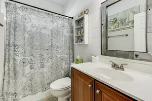 316 SE 79th St, Oak Island, NC 28465 - Photo 15