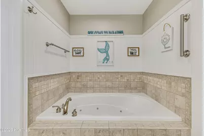 316 SE 79th Street, Oak Island, NC 28465 - Photo 19