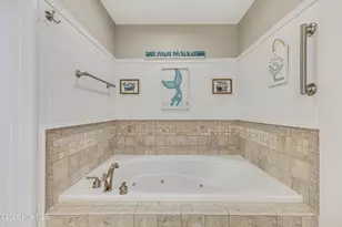 316 SE 79th St, Oak Island, NC 28465 - Photo 19