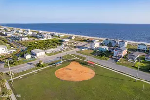 316 SE 79th St, Oak Island, NC 28465 - Photo 41