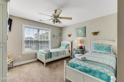 316 SE 79th Street, Oak Island, NC 28465 - Photo 21