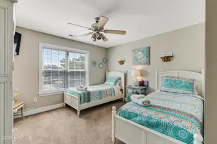 316 SE 79th St, Oak Island, NC 28465 - Photo 21