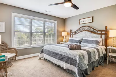 316 SE 79th Street, Oak Island, NC 28465 - Photo 17