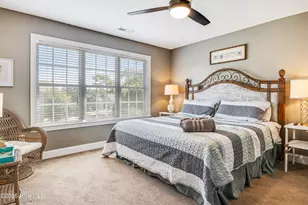 316 SE 79th St, Oak Island, NC 28465 - Photo 17