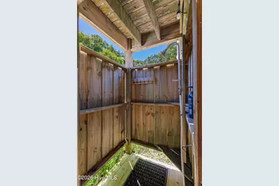 316 SE 79th Street, Oak Island, NC 28465 - Photo 29