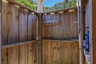 316 SE 79th St, Oak Island, NC 28465 - Photo 29