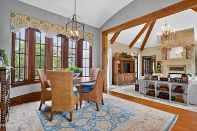 2325 Ocean Point Drive, Wilmington, NC 28405 - Photo 31
