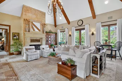 2325 Ocean Point Drive, Wilmington, NC 28405 - Photo 17