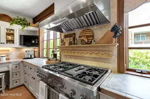 2325 Ocean Point Dr, Wilmington, NC 28405 - Photo 23