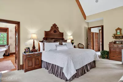 2325 Ocean Point Drive, Wilmington, NC 28405 - Photo 35