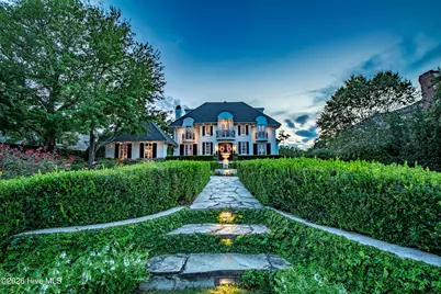 2325 Ocean Point Drive, Wilmington, NC 28405 - Photo 43