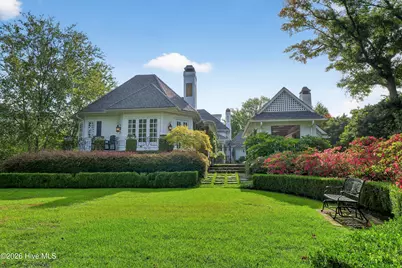 2325 Ocean Point Drive, Wilmington, NC 28405 - Photo 13
