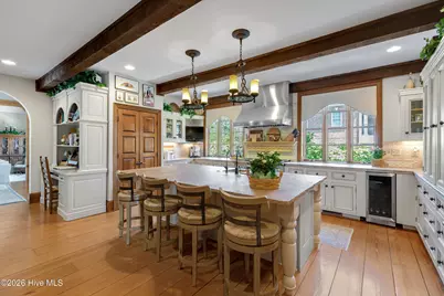 2325 Ocean Point Drive, Wilmington, NC 28405 - Photo 19