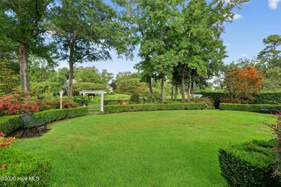 2325 Ocean Point Drive, Wilmington, NC 28405 - Photo 15