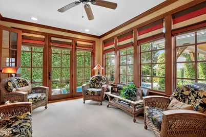 2325 Ocean Point Drive, Wilmington, NC 28405 - Photo 29