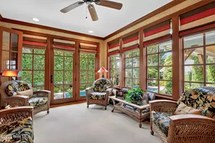 2325 Ocean Point Dr, Wilmington, NC 28405 - Photo 29
