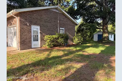 417 Hickory Drive, Elizabeth City, NC 27909 - Photo 31