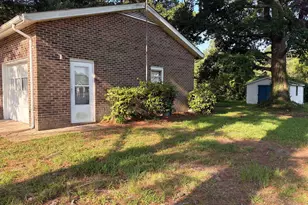 417 Hickory Dr, Elizabeth City, NC 27909 - Photo 31
