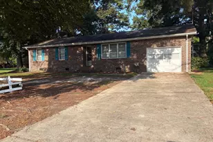417 Hickory Dr, Elizabeth City, NC 27909 - Photo 29