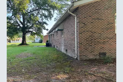 417 Hickory Drive, Elizabeth City, NC 27909 - Photo 33