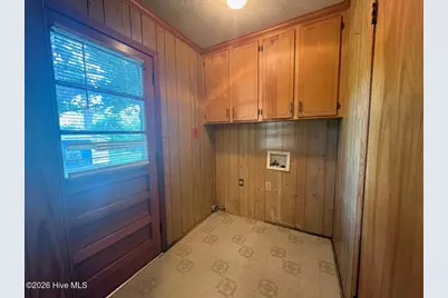417 Hickory Drive, Elizabeth City, NC 27909 - Photo 23
