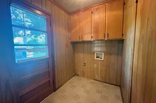 417 Hickory Dr, Elizabeth City, NC 27909 - Photo 23