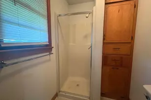 417 Hickory Dr, Elizabeth City, NC 27909 - Photo 13