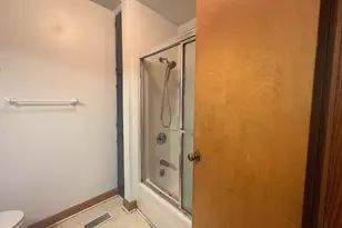417 Hickory Dr, Elizabeth City, NC 27909 - Photo 21