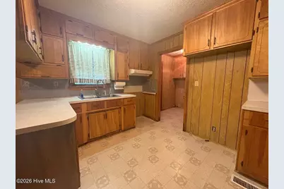 417 Hickory Drive, Elizabeth City, NC 27909 - Photo 7