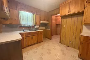 417 Hickory Dr, Elizabeth City, NC 27909 - Photo 7