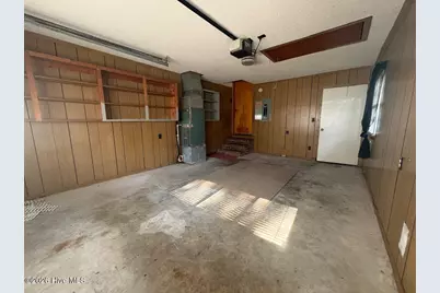 417 Hickory Drive, Elizabeth City, NC 27909 - Photo 25