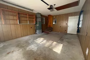 417 Hickory Dr, Elizabeth City, NC 27909 - Photo 25