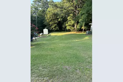 114 W Cedar Street, Nashville, NC 27856 - Photo 1