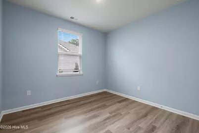 1229 Woodhouse Drive NW, Ash, NC 28420 - Photo 33