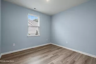 1229 Woodhouse Dr NW, Ash, NC 28420 - Photo 33