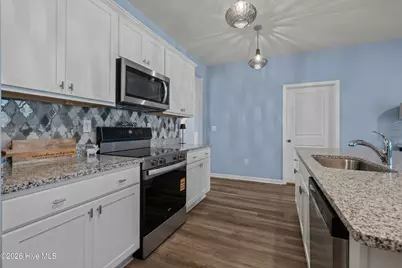 1229 Woodhouse Drive NW, Ash, NC 28420 - Photo 21