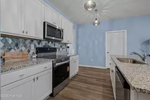 1229 Woodhouse Dr NW, Ash, NC 28420 - Photo 21