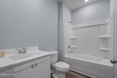 1229 Woodhouse Drive NW, Ash, NC 28420 - Photo 35