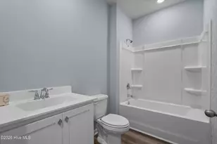 1229 Woodhouse Dr NW, Ash, NC 28420 - Photo 35