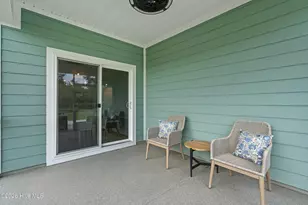 1229 Woodhouse Dr NW, Ash, NC 28420 - Photo 43