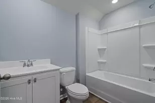 1229 Woodhouse Dr NW, Ash, NC 28420 - Photo 39