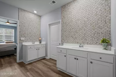 1229 Woodhouse Drive NW, Ash, NC 28420 - Photo 29