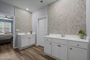 1229 Woodhouse Dr NW, Ash, NC 28420 - Photo 29