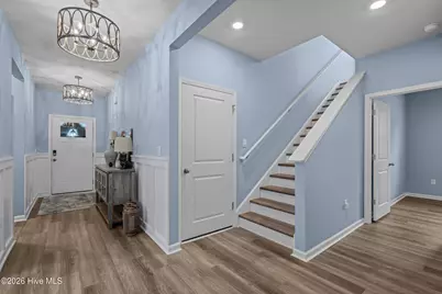 1229 Woodhouse Drive NW, Ash, NC 28420 - Photo 3
