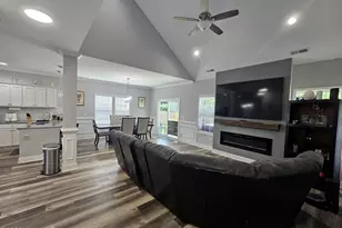 109 Fox Cv Xing, Jacksonville, NC 28546 - Photo 7