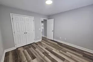 109 Fox Cv Xing, Jacksonville, NC 28546 - Photo 21